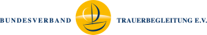Bundesverband Trauerbegleitung e.V.