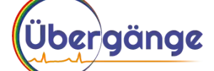 Übergänge.net